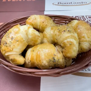 Croissant