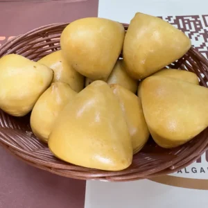 Esfiha