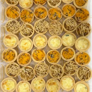 Quiche