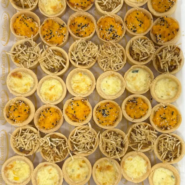 Quiche