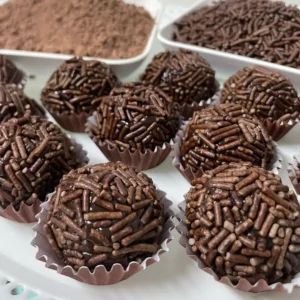 Brigadeiro