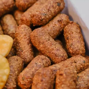 Croquete