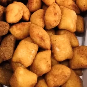 Risoles