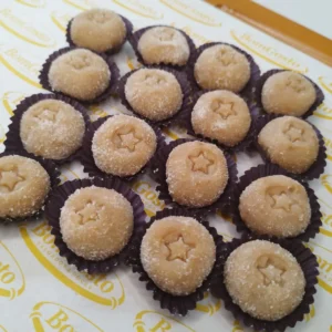 Cajuzinho