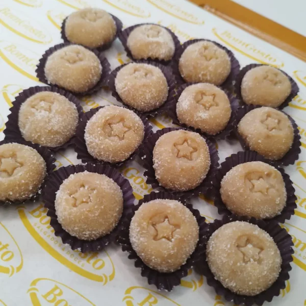 Cajuzinho