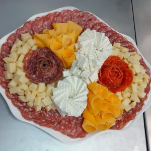 Tábua de Frios