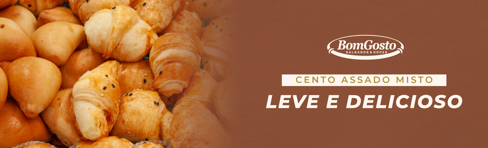 ASSADO - BANNER DE SITE