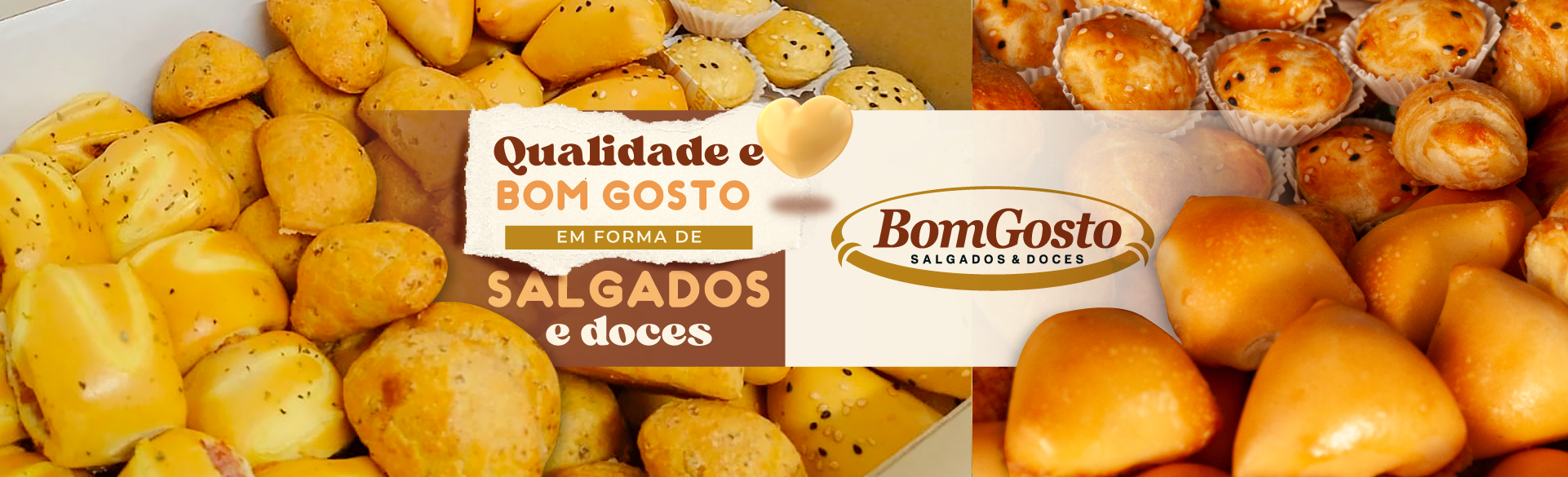 BANNER ATUAL - BANNER DE SITE