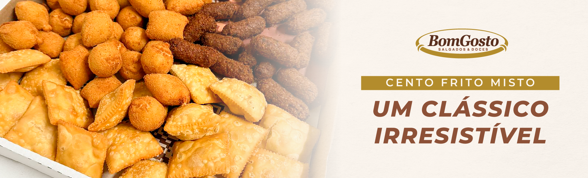 FRITO - BANNER DE SITE