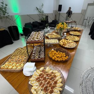 EVENTOS